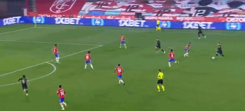 太阳112-107险胜尼克斯 布克31+8