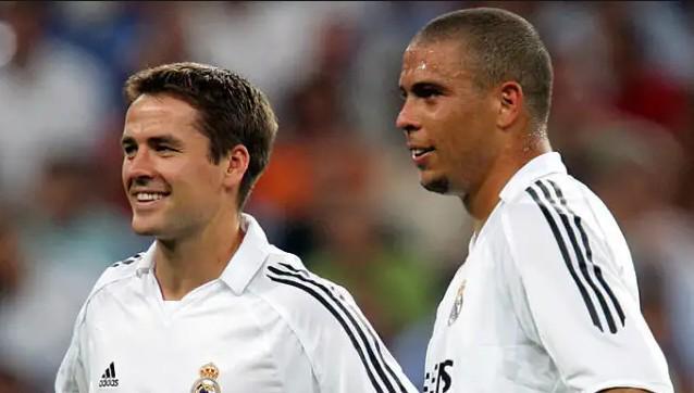 其精明的转 其精明的转