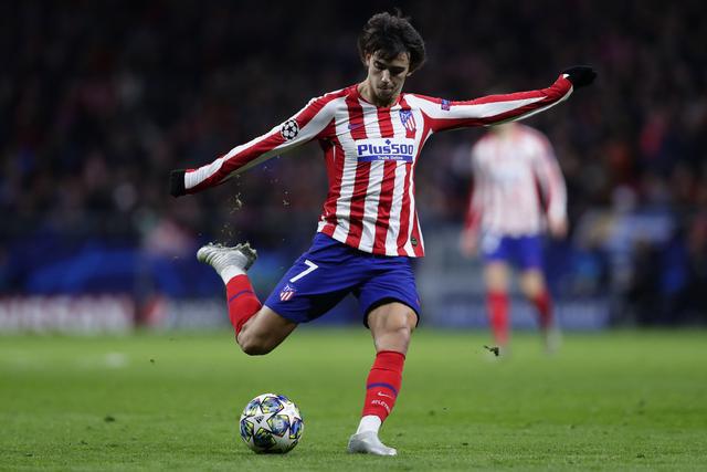 能为球队进 能为球队进