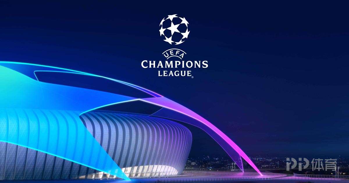 高效的执行 高效的执行