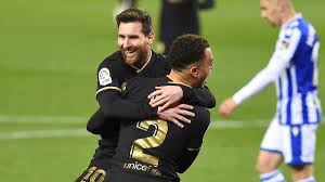 避免被压力 避免被压力