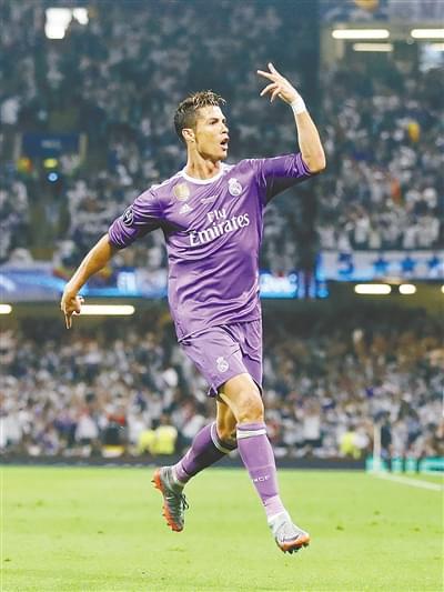 世界杯預選 世界杯預選