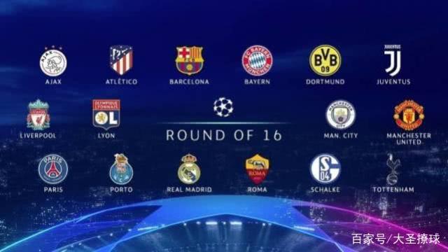 常年征战多 常年征战多