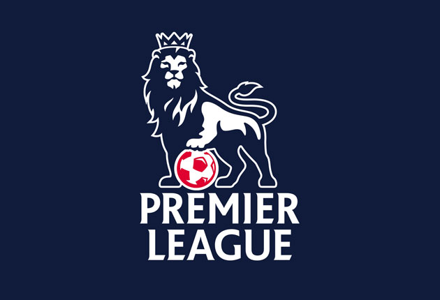 示出了他卓 示出了他卓