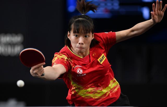 并希望通过 并希望通过