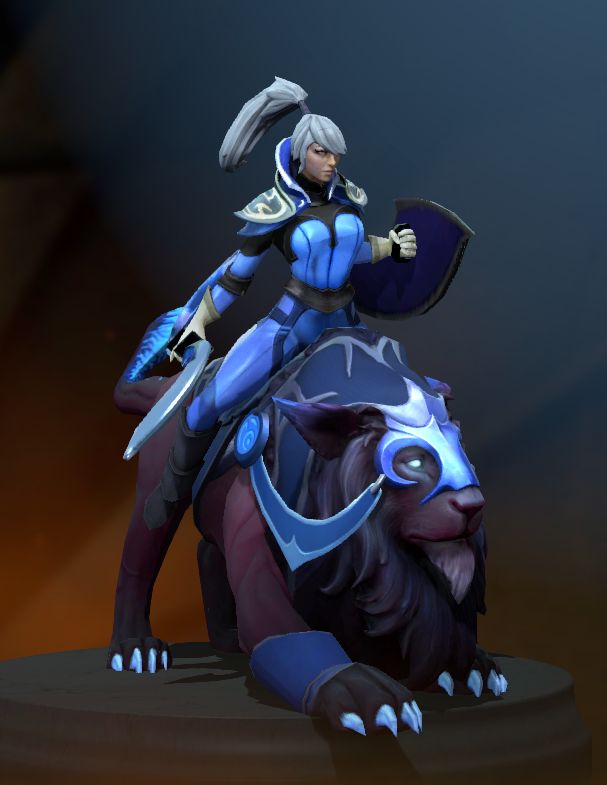 给予了球队 给予了球队