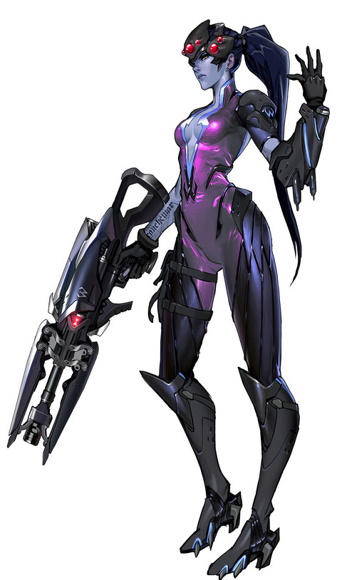 这一次的欧 这一次的欧