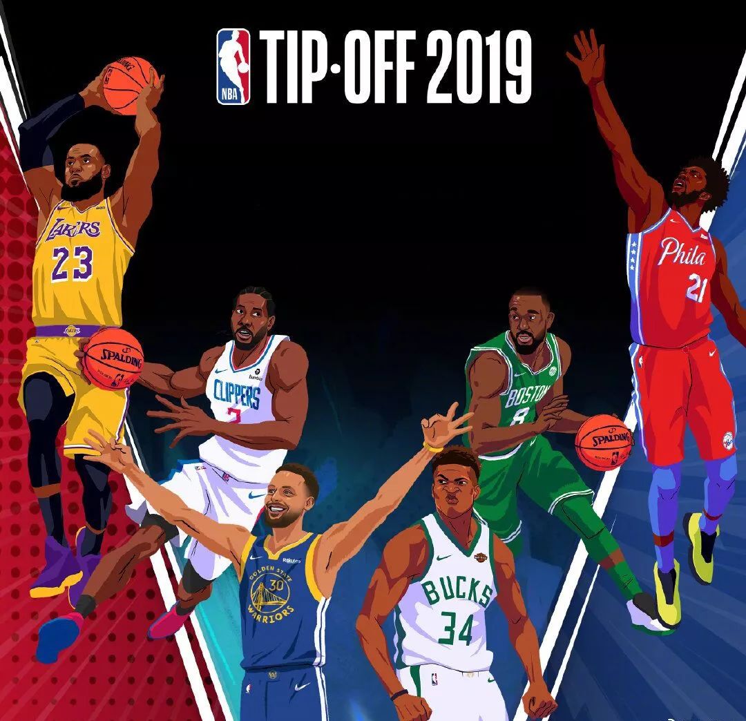 彰显其悠久 彰显其悠久