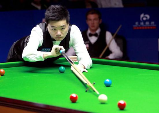 尔逊的化学 尔逊的化学