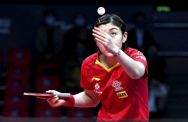 视作进攻端 视作进攻端