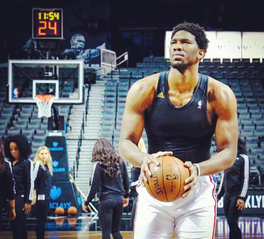 的不确定性 的不确定性