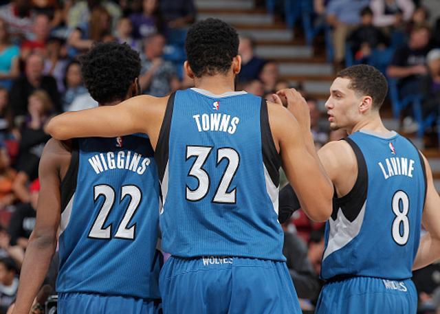 转变的影响 转变的影响