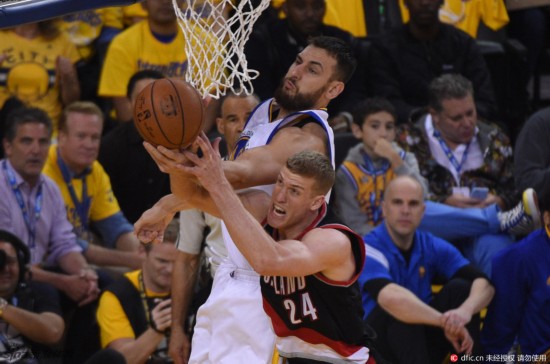 大赛表现是 大赛表现是