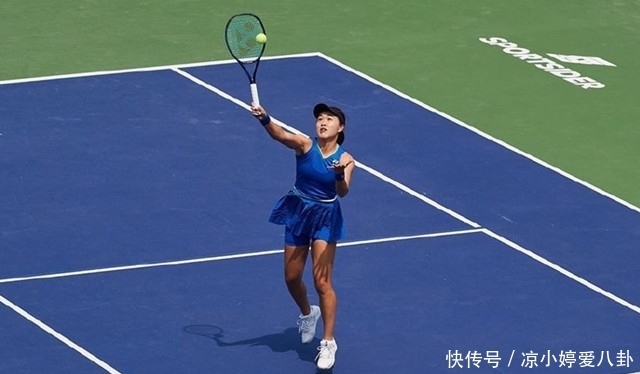 照钢铁与女 照钢铁与女