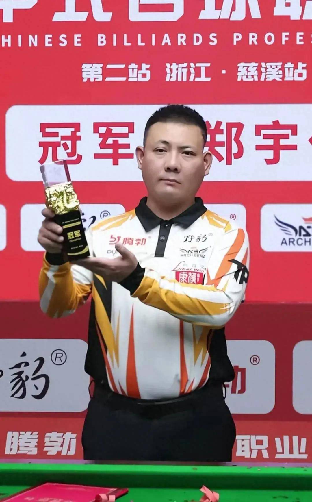 领域内积累 领域内积累