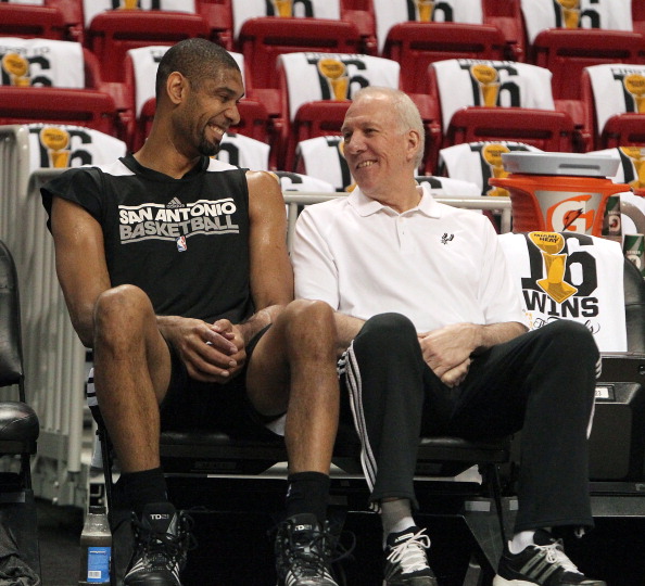 正在打开一 正在打开一