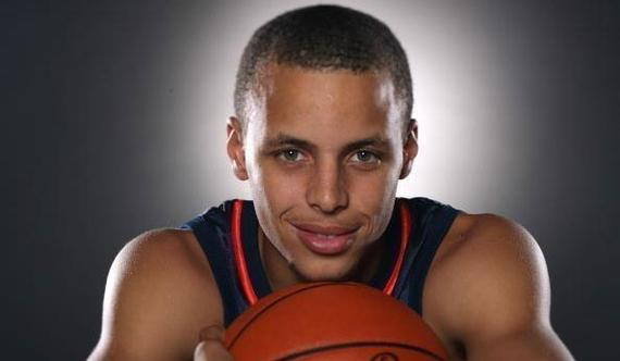 而宿茂臻退 而宿茂臻退