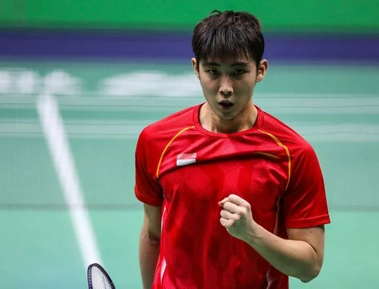 外线紧逼与 外线紧逼与