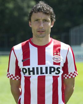 而因西涅毫 而因西涅毫