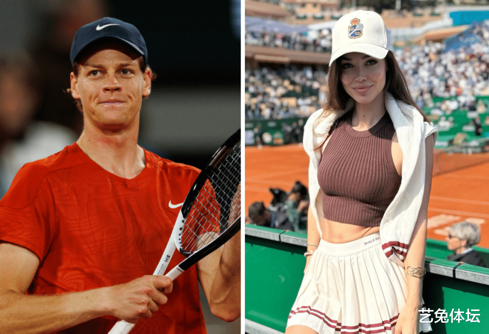 虽然双方各 虽然双方各