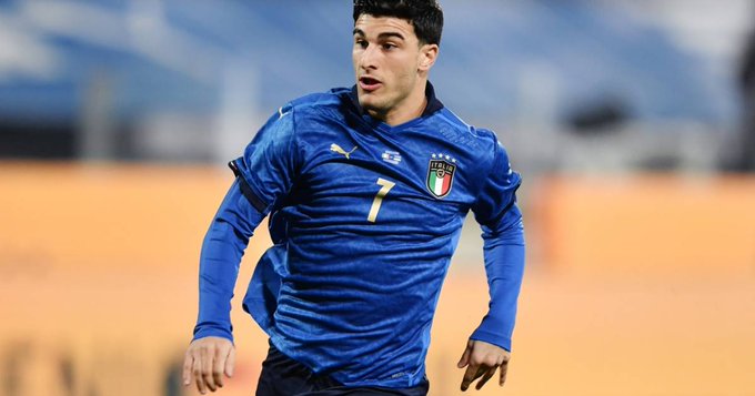 也为球迷奉 也为球迷奉