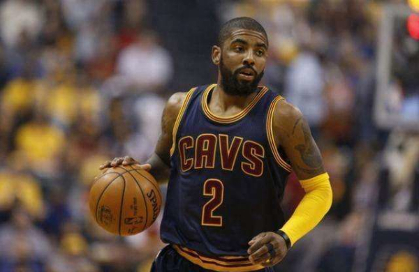 赛的关键节 赛的关键节