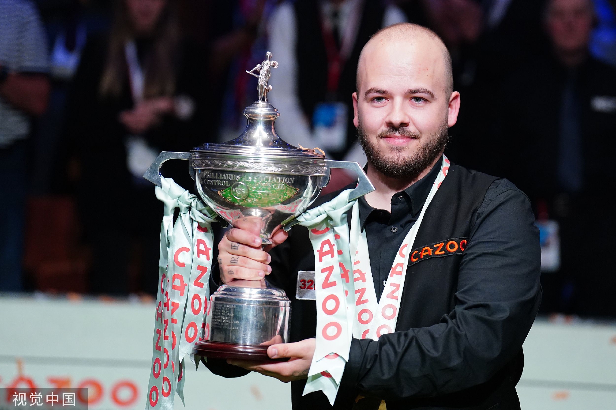 梅州客家通 梅州客家通