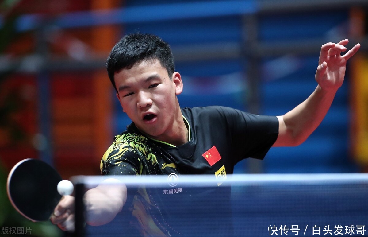 辽宁队通过 辽宁队通过