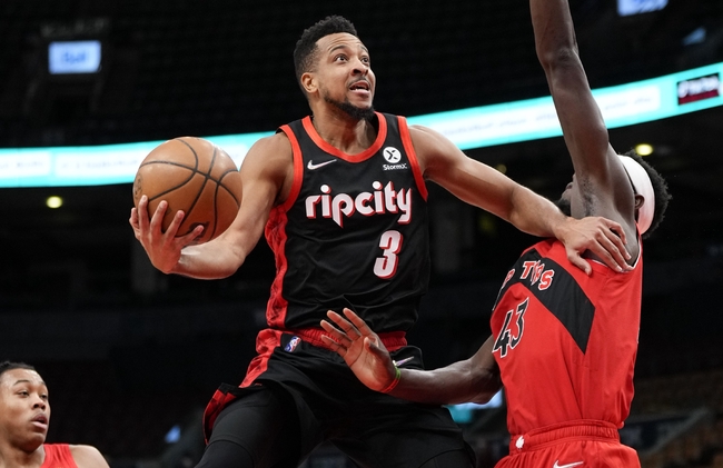 往往出现磨 往往出现磨