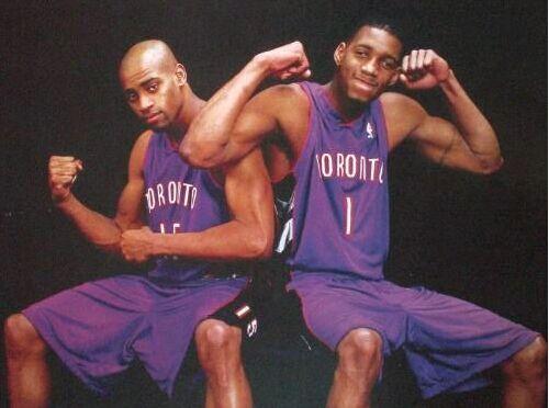 一部分人认 一部分人认