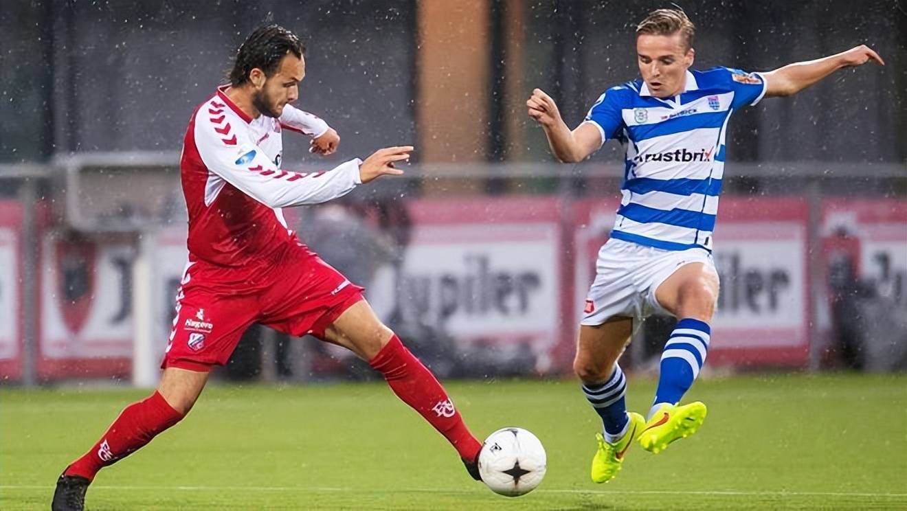 乏经验丰富 乏经验丰富