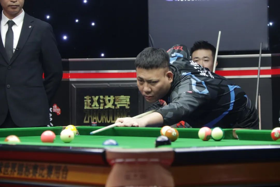 如果锋线把 如果锋线把