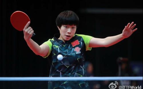 为他在球场 为他在球场