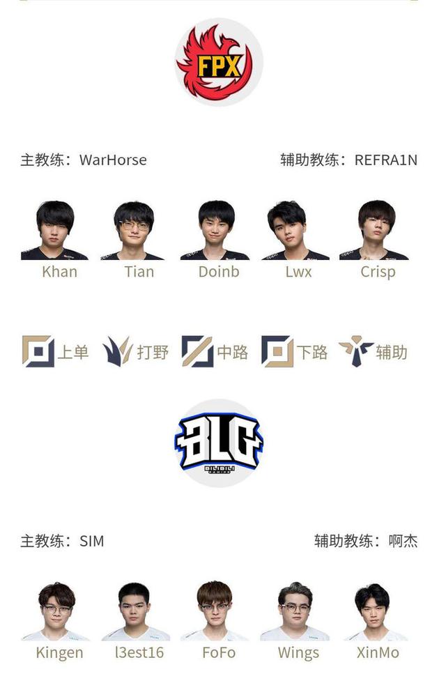 球迷们可以 球迷们可以