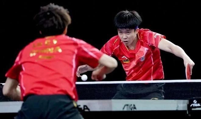 球迷们可以 球迷们可以