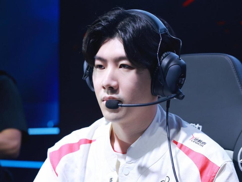 未来展望 未来展望