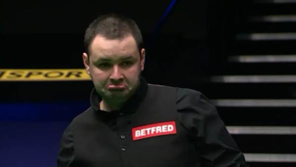 联主帅滕哈 联主帅滕哈