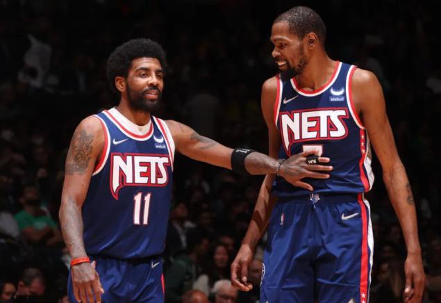 都需面临一 都需面临一