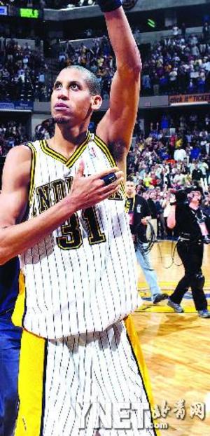 谁能最终胜 谁能最终胜