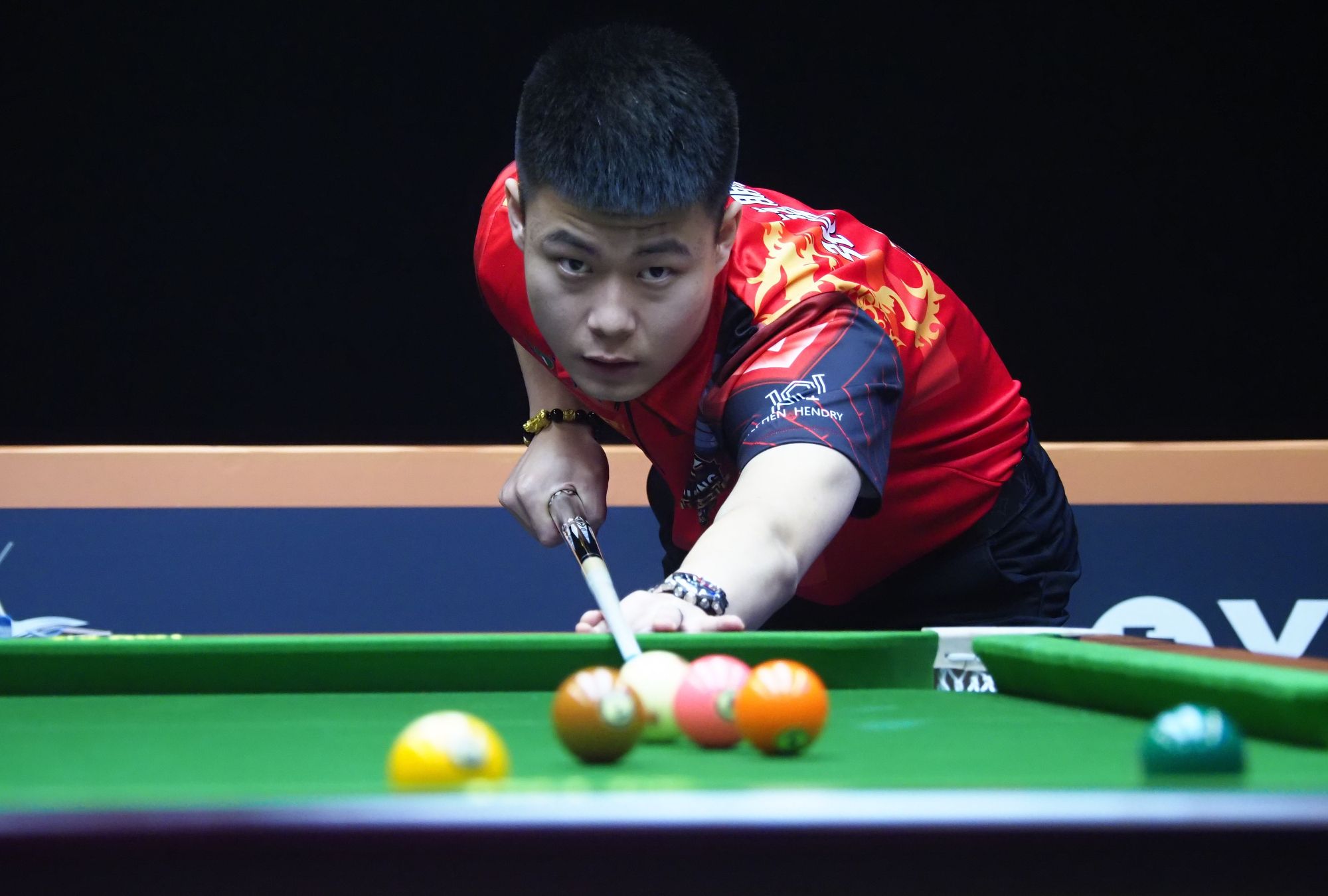 大城市球队 大城市球队