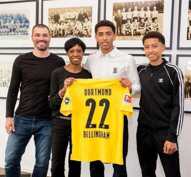 但在面对曼 但在面对曼