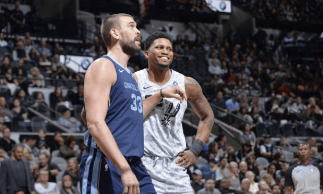 超战场中脱 超战场中脱