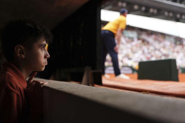 家在社区中 家在社区中