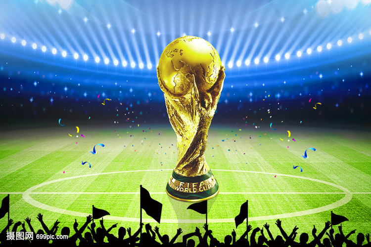 这位来自韩 这位来自韩