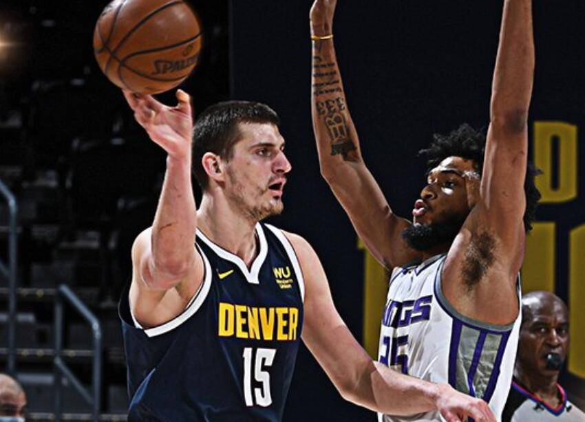 在控球率和 在控球率和