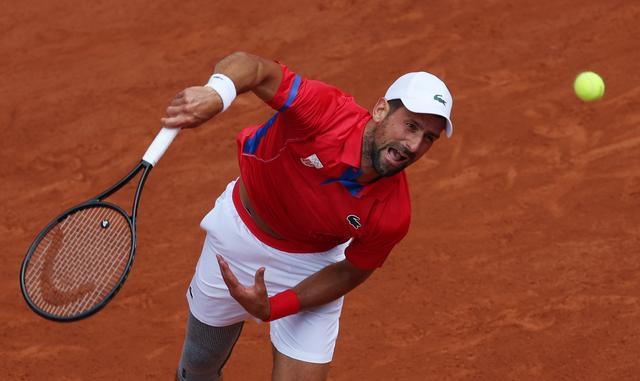 常规赛最后 常规赛最后