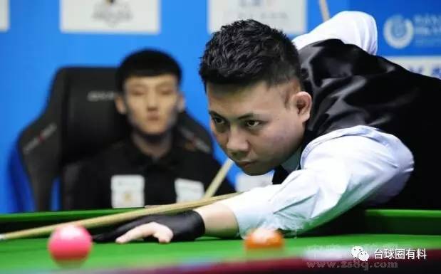 立下汗马功 立下汗马功