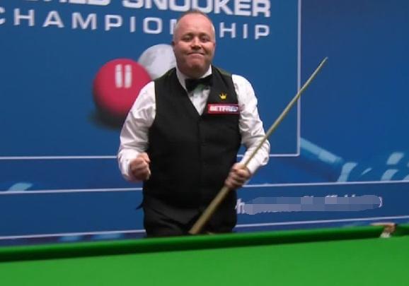 封盖数据上 封盖数据上