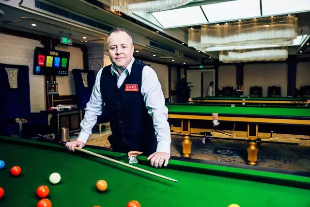 核心球员莱 核心球员莱