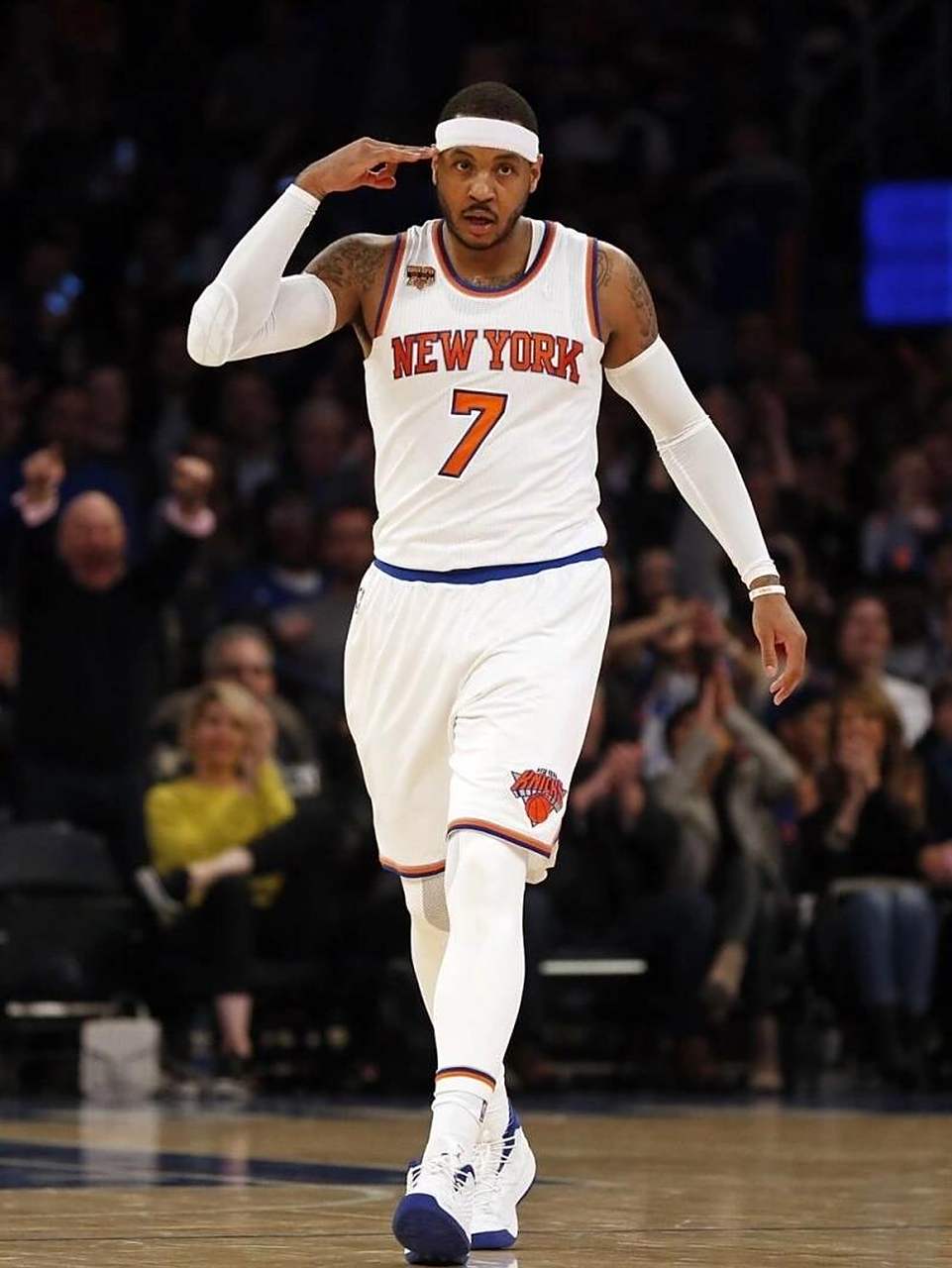 人愿意多年 人愿意多年